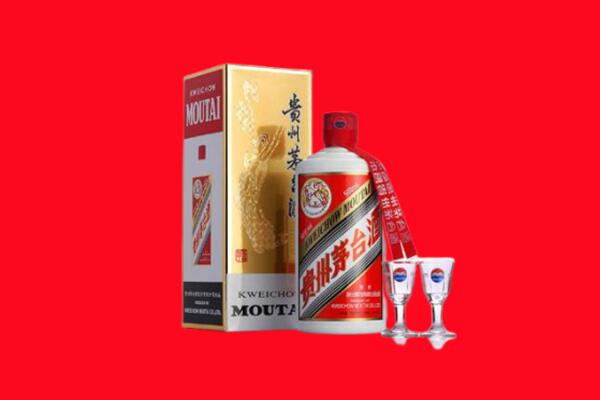 收购行情：王益区茅台酒回收店怎么经营？
