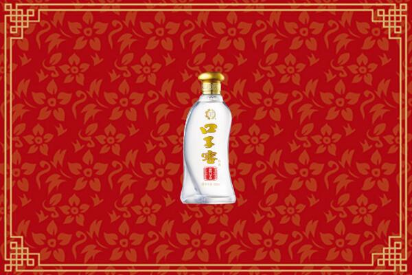 王益区回收口子窖
