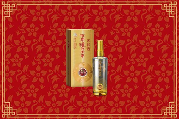 王益区回收泸州老窖