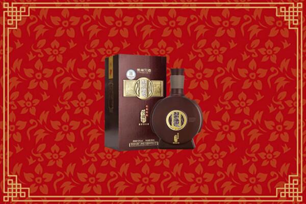 王益区回收习酒
