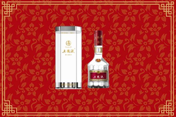 高价求购：王益区回收酒